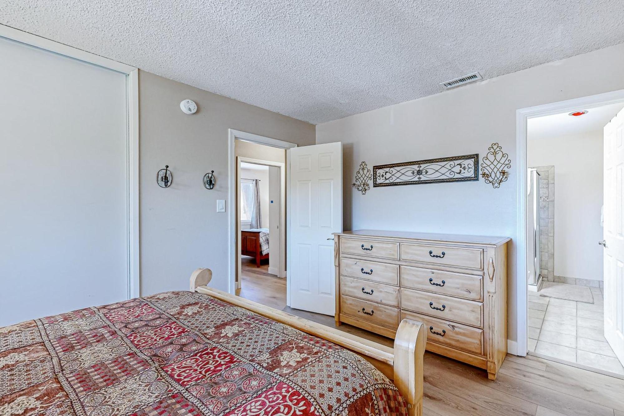 Allen Way Escape Incline Village Εξωτερικό φωτογραφία